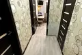 Apartment 35 m² Nizhny Novgorod, Russia