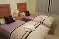 Appartement 2 chambres 93 m² Manilva, Espagne