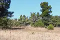 Land 12 000 m² Siviri, Greece