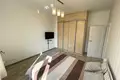 Apartamento 3 habitaciones 70 m² en Danzig, Polonia