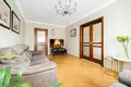 3 room apartment 79 m² Minsk, Belarus