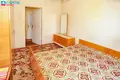 House 89 m² Panevėžys, Lithuania