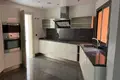 Квартира 3 спальни 238 м² Марбелья, Испания