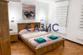 Maison 4 chambres 170 m² Sozopol, Bulgarie
