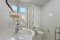 Appartement 3 chambres 74 m² Fuengirola, Espagne