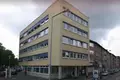 Commercial property  in Sterup, Germany