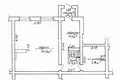 Магазин 5 комнат 70 м² в Минске, Беларусь