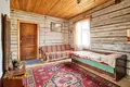 Maison 75 m² Radaskovicki sielski Saviet, Bélarus