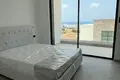 3 bedroom villa 153 m² Chloraka, Cyprus