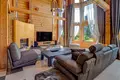 Дом 4 комнаты 216 м² Марупе, Латвия