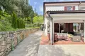 3 bedroom villa 176 m² Dobrec, Croatia