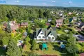 Дом 160 м² Вильнюс, Литва
