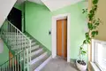 Квартира 2 комнаты 51 м² Рига, Латвия
