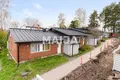 Квартира 4 комнаты 92 м² Helsinki sub region, Финляндия