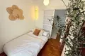 Квартира 2 комнаты 26 м² Петровац, Черногория