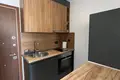 1 bedroom apartment  in Becici, Montenegro