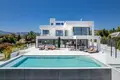 Casa 6 habitaciones 1 158 m² Resinera Voladilla, Španjolska