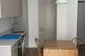 Wohnung 2 Zimmer 34 m² in Warschau, Polen