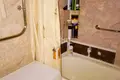 Apartamento 55 m² Nizhny Novgorod, Rusia