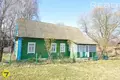Casa 33 m² Navahrudski rajon, Bielorrusia