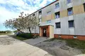 Commercial property 51 m² in Grabianowo, Poland