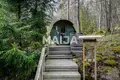 Dom 4 pokoi 91 m² Siuntio, Finlandia