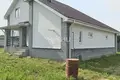 Casa 165 m² imeni Timirazeva, Rusia