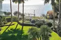 3 bedroom apartment 169 m² Estepona, Spain