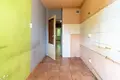 Appartement 3 chambres 58 m² Varsovie, Pologne