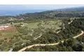 Land 24 185 m² Sutivan, Croatia