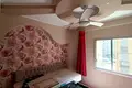  4 спальни  Аликанте, Испания