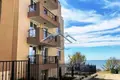 Appartement 1 chambre 56 m² Sveti Vlas, Bulgarie