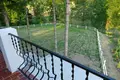 House 10 rooms 370 m² Belgrade, Serbia