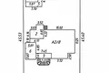 Ferienhaus 589 m² Minsk, Weißrussland