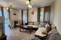 Apartamento 1 habitacion 55 m² Provodina, Montenegro
