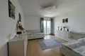 villa de 5 dormitorios 700 m² Icici, Croacia