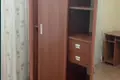 Квартира 3 комнаты 77 м² Ташкент, Узбекистан