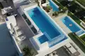 Wohnung 3 Schlafzimmer 173 m² San Miguel de Salinas, Spanien