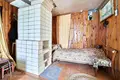 House 70 m² Papiarnianski sielski Saviet, Belarus
