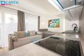 1 room apartment 30 m² Kaunas, Lithuania