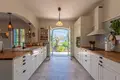 Villa 8 zimmer 198 m² Baosici, Montenegro