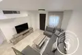 Вилла 5 спален 180 м² Пефкохори, Греция