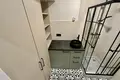 Mieszkanie 2 pokoi 44 m² Ryga, Łotwa