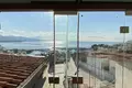 Dom wolnostojący 5 pokojów 120 m², Grecja