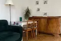 Wohnung 3 zimmer 68 m² Warschau, Polen