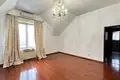 Maison 426 m² Minsk, Bélarus