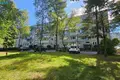 2 room apartment 44 m² Kaunas, Lithuania