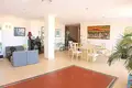 Villa 450 m² Costa Blanca, España