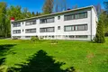 1 bedroom apartment 57 m² Valto, Finland