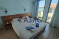 Maison 3 chambres 105 m² Lozenets, Bulgarie